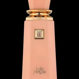 FRENCH AVENUE - SWEET PARADISE EDP 100ML
