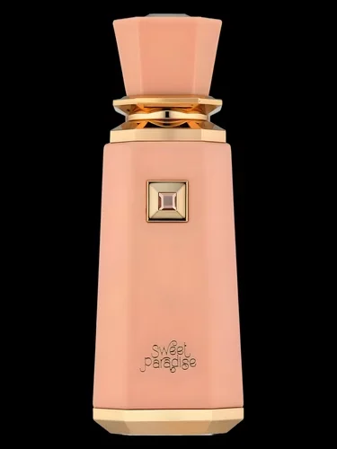 SWEET PARADISE EDP 100ML