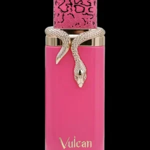 FRENCH AVENUE - VULCAN BAIE EDP 100ML