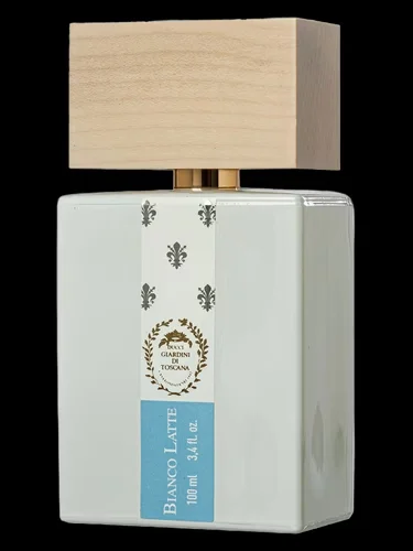 BIANCO LATTE EDP 100ML