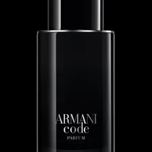 GIORGIO ARMANI - ARMANI CODE PARFUM 75ML