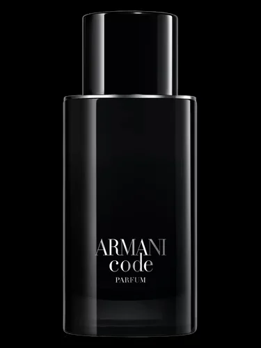 ARMANI CODE PARFUM 75ML