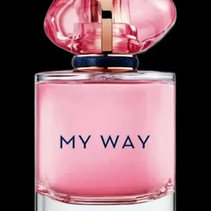 GIORGIO ARMANI - MY WAY NECTAR EDP 90ML