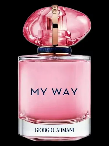 MY WAY NECTAR EDP 90ML
