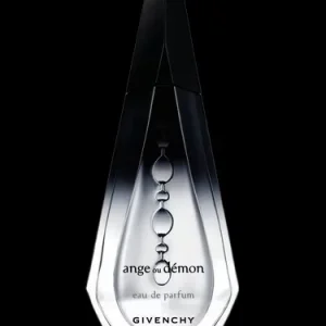 GIVENCHY - ANGE OU DEMON EDP 100ML