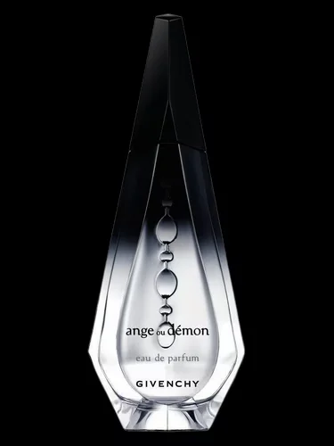 ANGE OU DEMON EDP 100ML