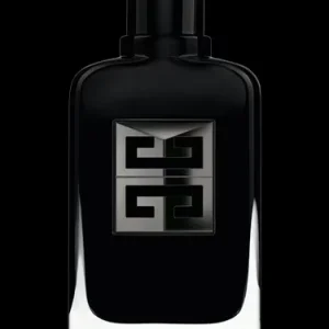 GIVENCHY - GENTLEMAN SOCIETY EXTREME EDP 100ML