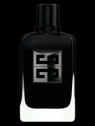 GENTLEMAN SOCIETY EXTREME EDP 100ML