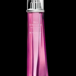 GIVENCHY - VERY IRRESISTIBLE EDP 75ML