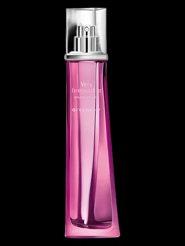 VERY IRRESISTIBLE EDP 75ML