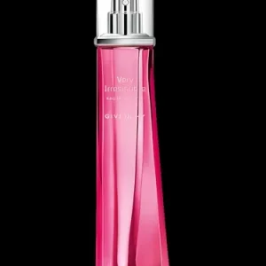 GIVENCHY - VERY IRRESISTIBLE EDT 75ML