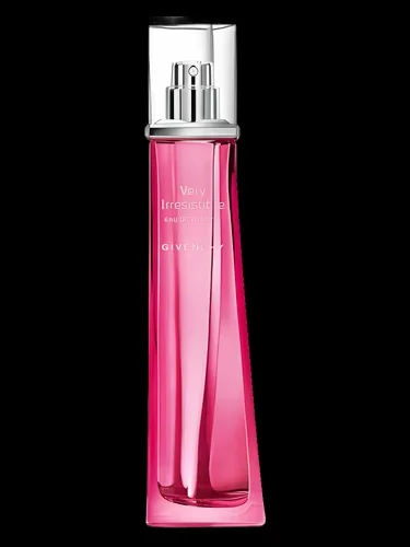 VERY IRRESISTIBLE EDT 75ML