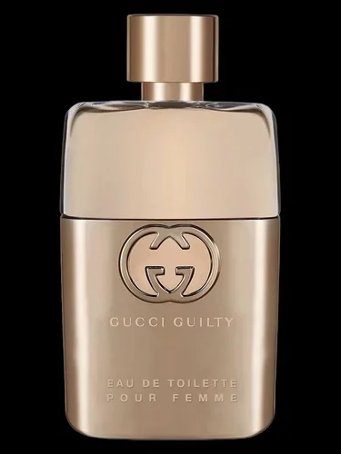 GUILTY WOMAN EDT 30ML
