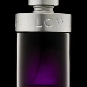 HALLOWEEN J. DEL POZO - HALLOWEEN MAN EDT 125ML