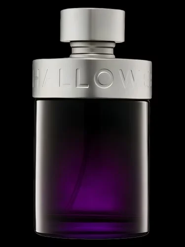 HALLOWEEN MAN EDT 125ML