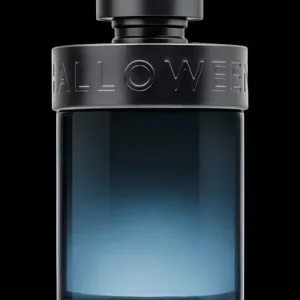 HALLOWEEN J. DEL POZO - HALLOWEEN MAN X EDT 125ML