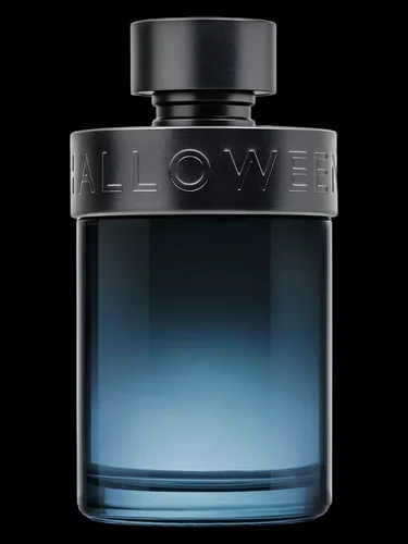 HALLOWEEN MAN X EDT 125ML