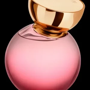 HALLOWEEN J. DEL POZO - MY WISH HALLOWEEN EDP 100ML