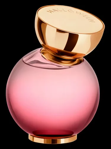 MY WISH HALLOWEEN EDP 100ML