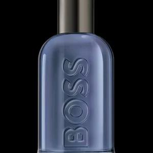 HUGO BOSS - BOTTLED INFINITE MEN EDP 200ML