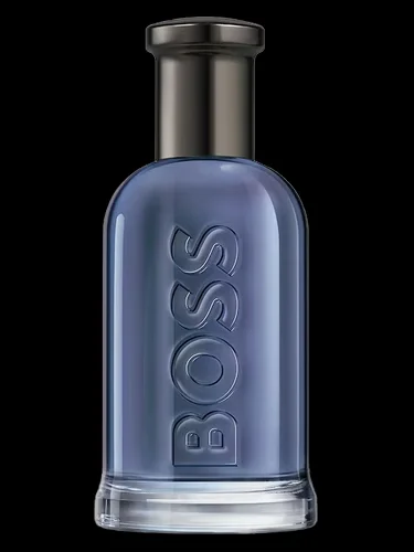 BOTTLED INFINITE MEN EDP 200ML