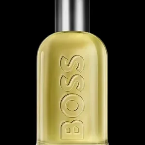 HUGO BOSS - BOTTLED MEN EDT