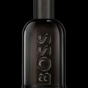 HUGO BOSS - BOTTLED MEN PARFUM