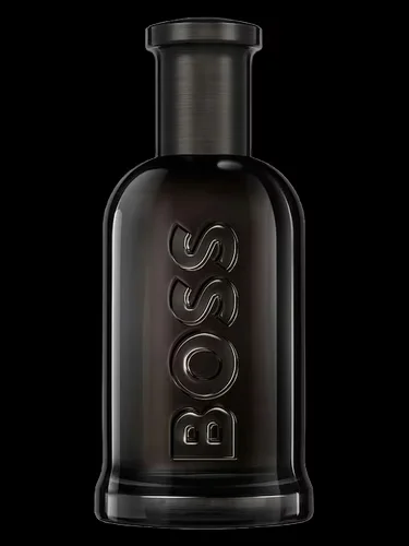 BOTTLED MEN PARFUM