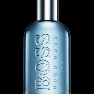 HUGO BOSS - BOTTLED TONIC EDT 100ML
