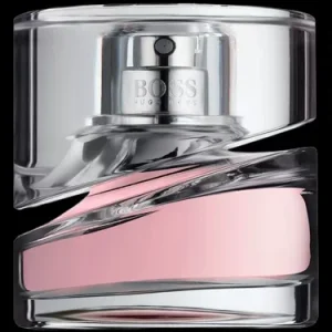 HUGO BOSS - FEMME EDP