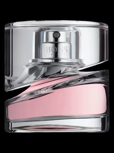 FEMME EDP
