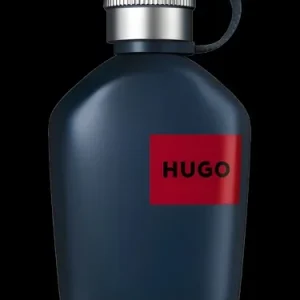 HUGO BOSS - HUGO JEANS MEN EDT 125ML
