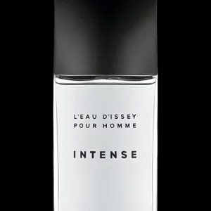 ISSEY MIYAKE - L'EAU D'ISSEY POUR HOMME INTENSE EDT 75ML