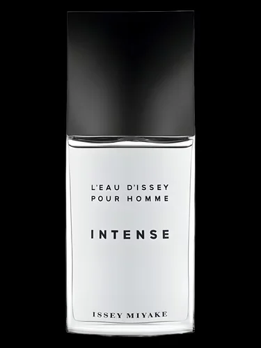 L'EAU D'ISSEY POUR HOMME INTENSE EDT 75ML