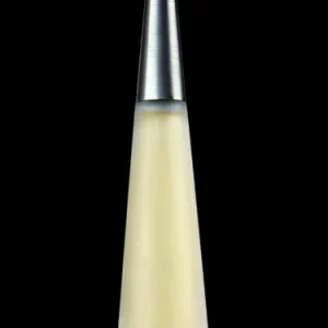 ISSEY MIYAKE - L'EAU D'ISSEY POUR HOMME WOMAN EDT 100ML