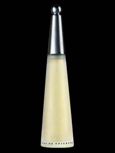 L'EAU D'ISSEY POUR HOMME WOMAN EDT 100ML