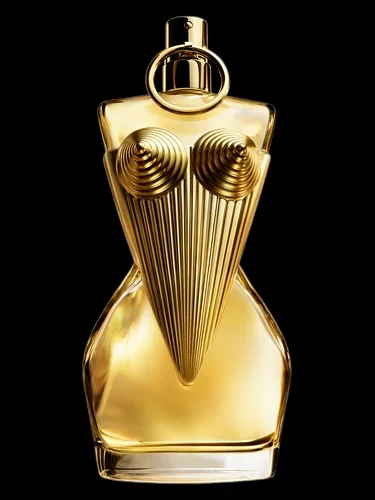 GAULTIER DIVINE EDP 100ML