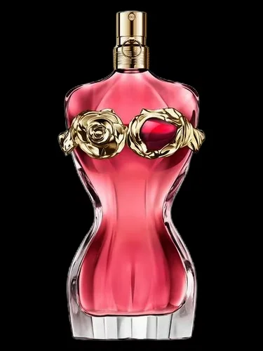 LA BELLE ROSEA 100ML