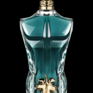 JEAN PAUL GAULTIER - LE BEAU EDT