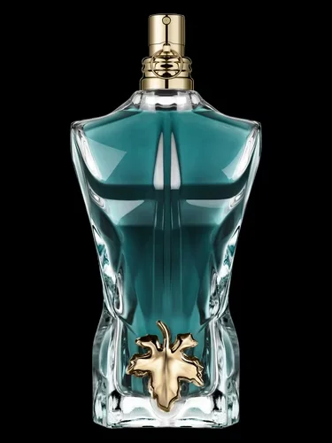 LE BEAU EDT