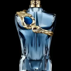 JEAN PAUL GAULTIER - LE BEAU NARCISSE 125ML