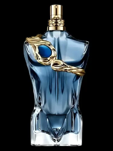 LE BEAU NARCISSE 125ML