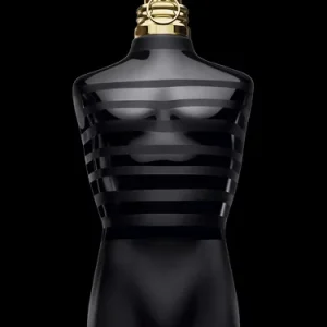 JEAN PAUL GAULTIER - LE MALE LE PARFUM 125ML