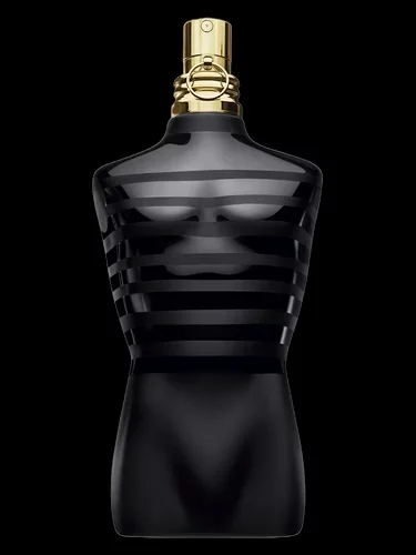 LE MALE LE PARFUM 125ML