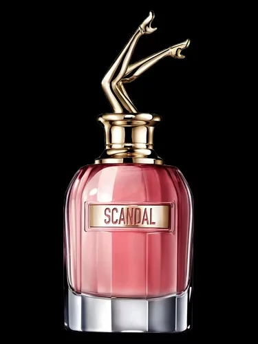 SCANDAL FOR HER EDP 80ML