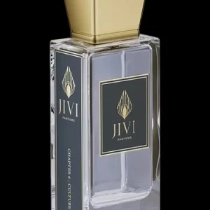 JIVI - CULTURE CHAPTER 6 100ML