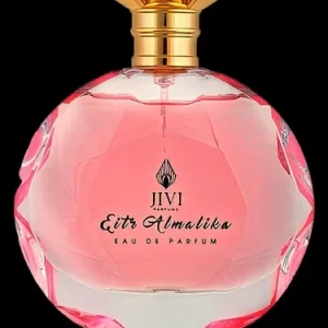 JIVI - EITR ALMALIKA EDP 100ML