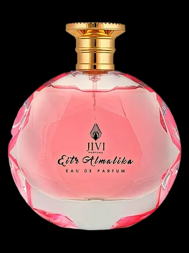 EITR ALMALIKA EDP 100ML