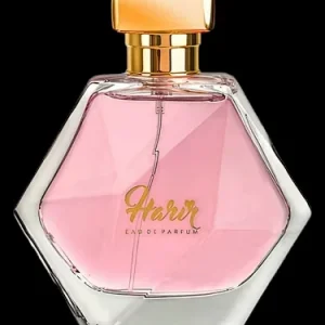JIVI - HARIR EDP 100ML