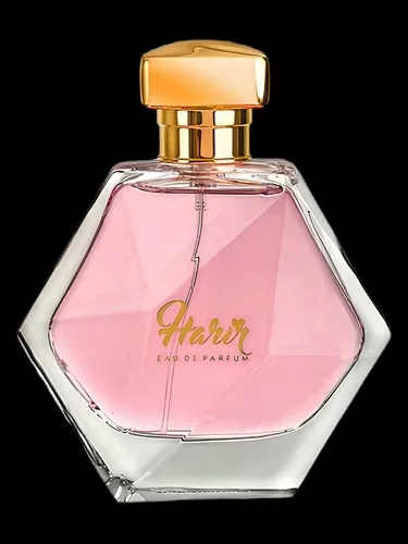 HARIR EDP 100ML